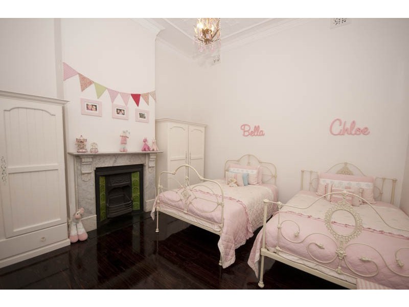 10 Trevelyan Street, Wayville SA 5034