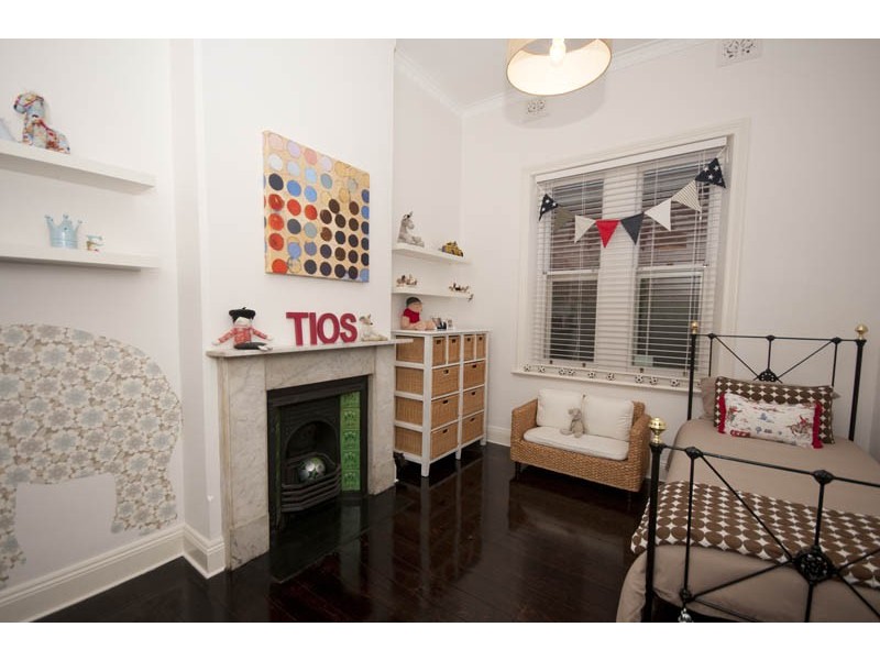 10 Trevelyan Street, Wayville SA 5034