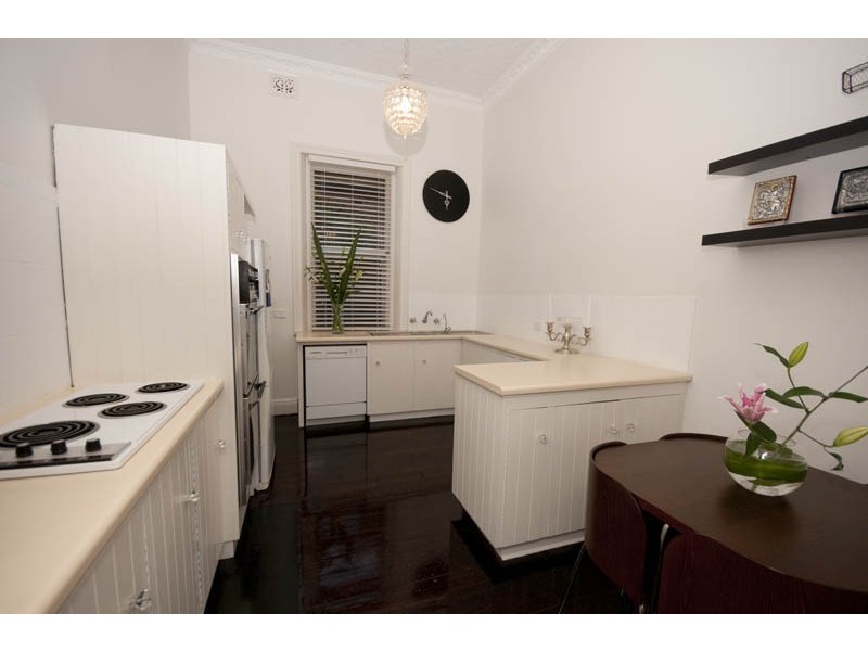 10 Trevelyan Street, Wayville SA 5034