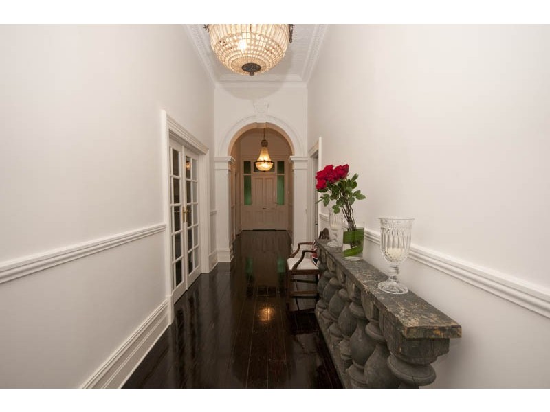 10 Trevelyan Street, Wayville SA 5034