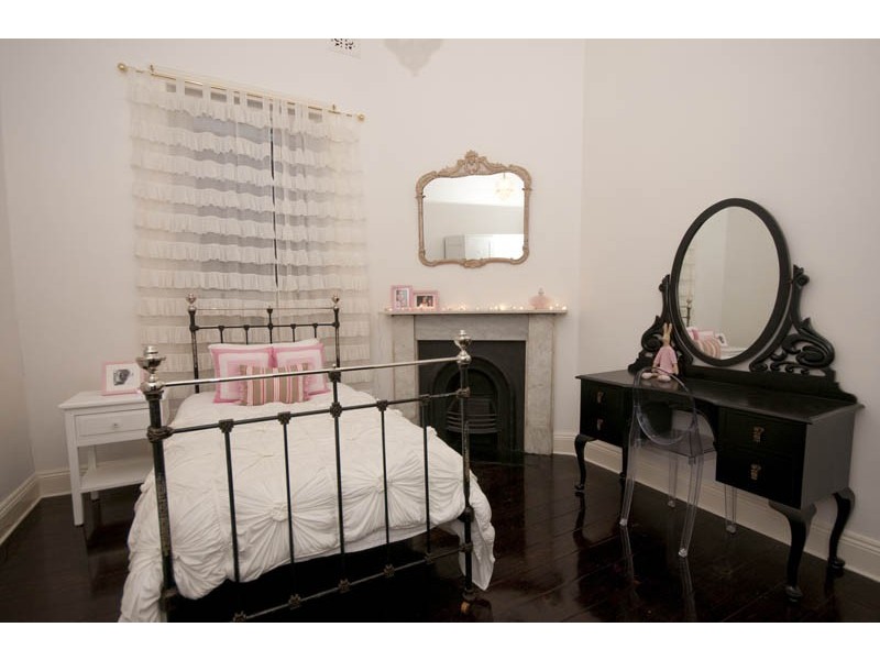 10 Trevelyan Street, Wayville SA 5034