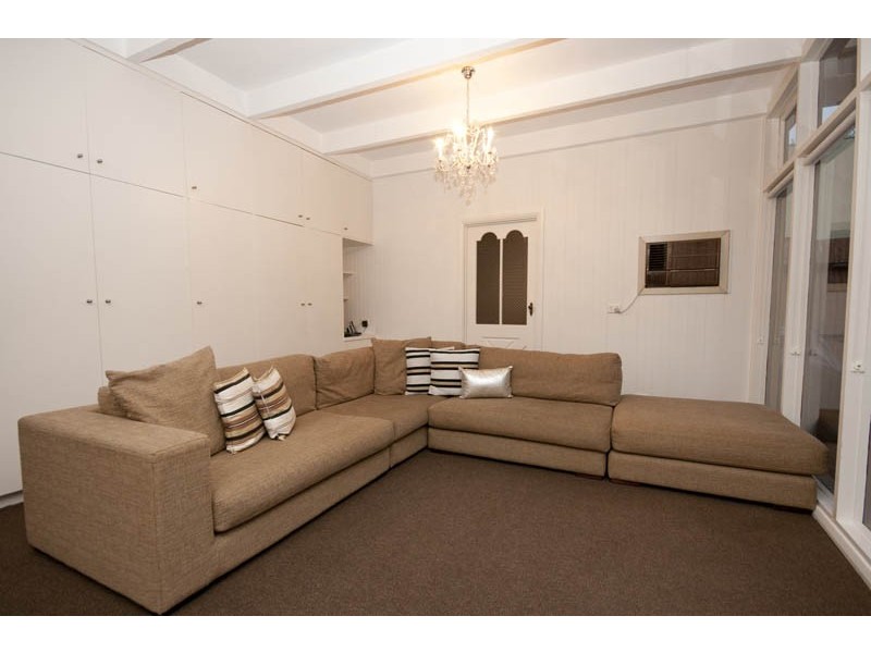 10 Trevelyan Street, Wayville SA 5034