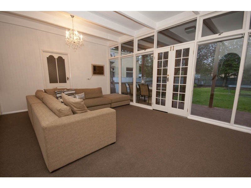 10 Trevelyan Street, Wayville SA 5034