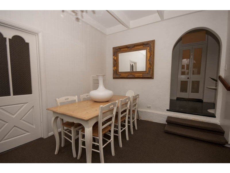 10 Trevelyan Street, Wayville SA 5034