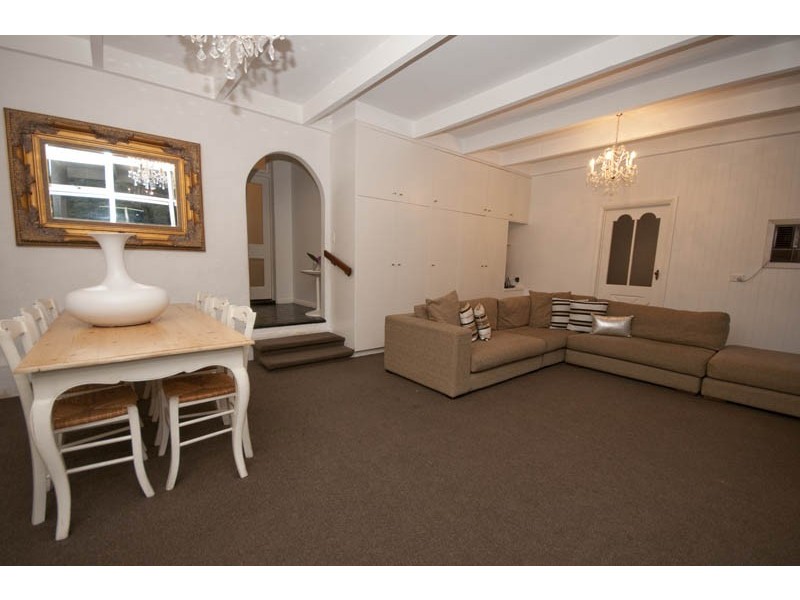 10 Trevelyan Street, Wayville SA 5034