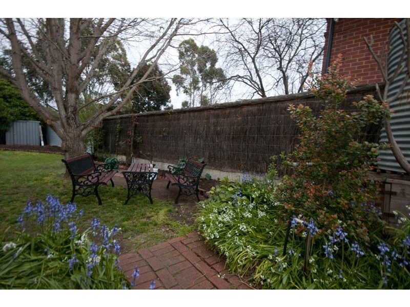 10 Trevelyan Street, Wayville SA 5034