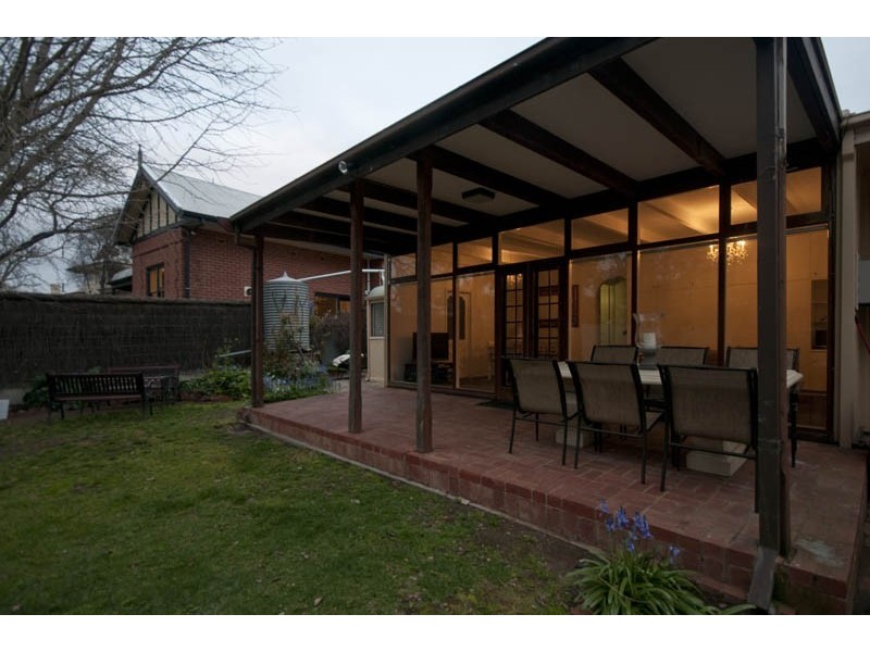 10 Trevelyan Street, Wayville SA 5034