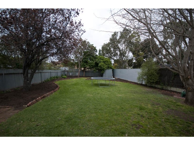 10 Trevelyan Street, Wayville SA 5034