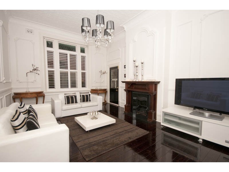 10 Trevelyan Street, Wayville SA 5034