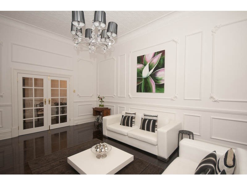 10 Trevelyan Street, Wayville SA 5034