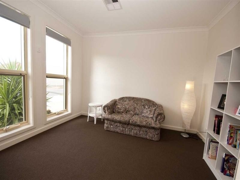 12 Ayr Avenue, Seaton SA 5023