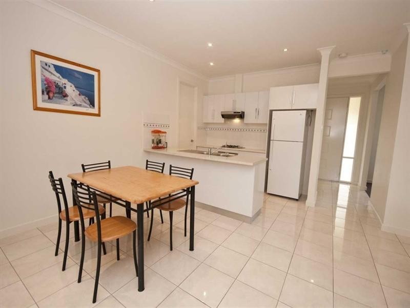 12 Ayr Avenue, Seaton SA 5023