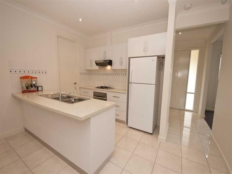 12 Ayr Avenue, Seaton SA 5023