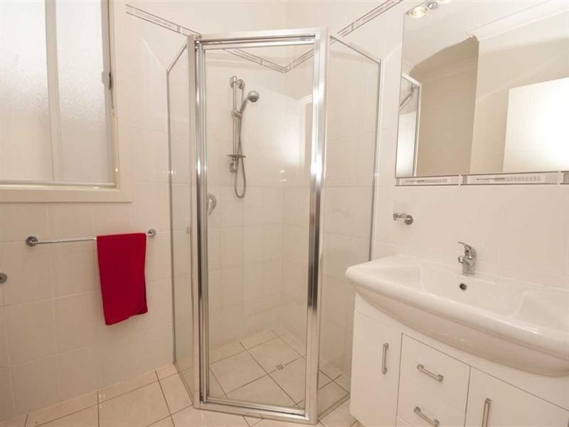 12 Ayr Avenue, Seaton SA 5023