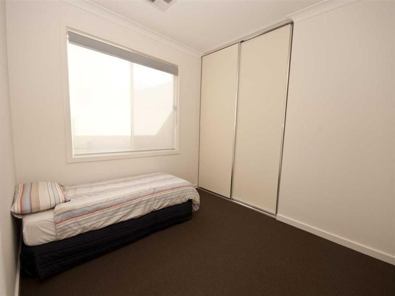 12 Ayr Avenue, Seaton SA 5023