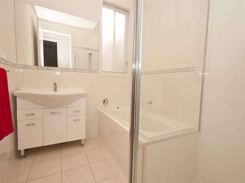 12 Ayr Avenue, Seaton SA 5023