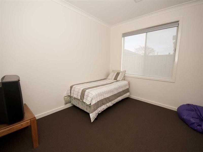 12 Ayr Avenue, Seaton SA 5023