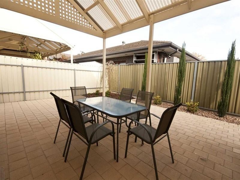 12 Ayr Avenue, Seaton SA 5023