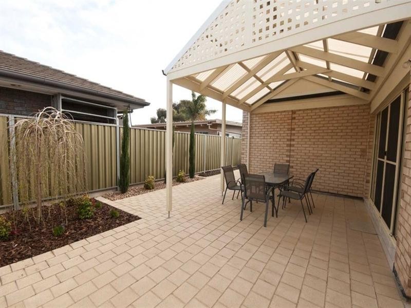 12 Ayr Avenue, Seaton SA 5023