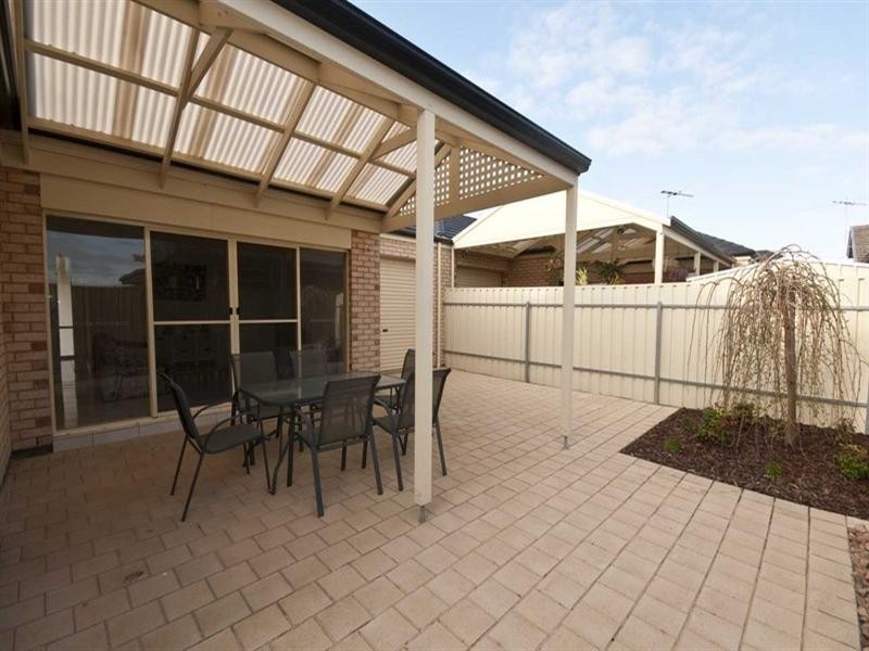 12 Ayr Avenue, Seaton SA 5023