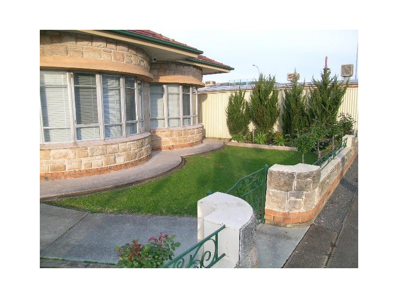 43 Aberfeldy Avenue, Woodville SA 5011