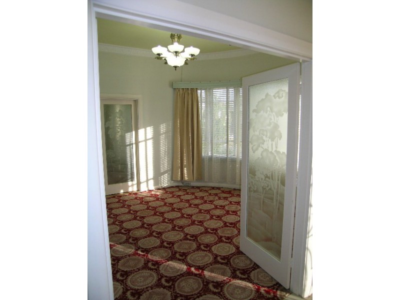 43 Aberfeldy Avenue, Woodville SA 5011