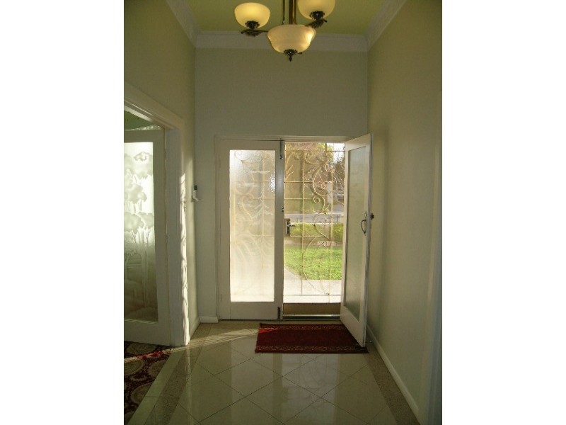 43 Aberfeldy Avenue, Woodville SA 5011