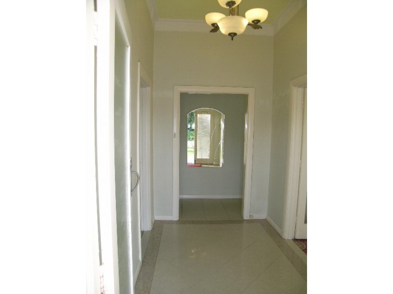 43 Aberfeldy Avenue, Woodville SA 5011