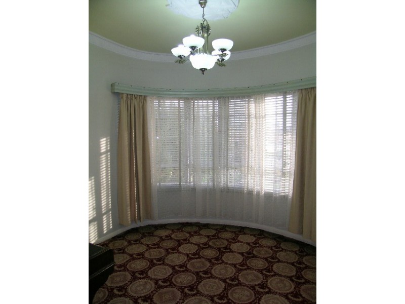 43 Aberfeldy Avenue, Woodville SA 5011