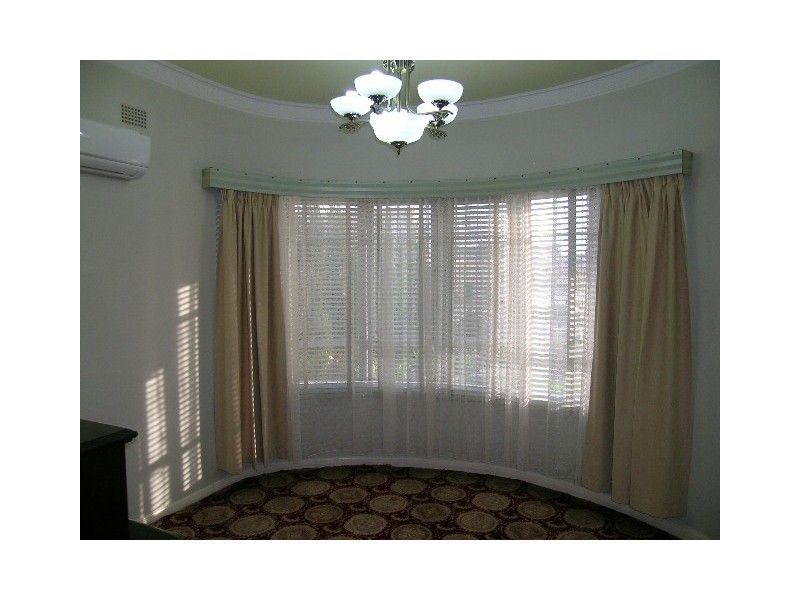 43 Aberfeldy Avenue, Woodville SA 5011