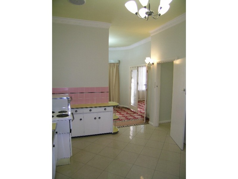 43 Aberfeldy Avenue, Woodville SA 5011