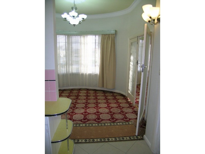 43 Aberfeldy Avenue, Woodville SA 5011