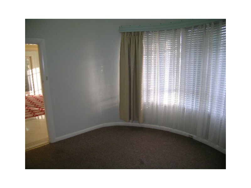 43 Aberfeldy Avenue, Woodville SA 5011