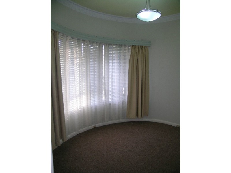 43 Aberfeldy Avenue, Woodville SA 5011