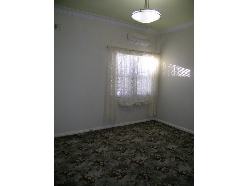 43 Aberfeldy Avenue, Woodville SA 5011