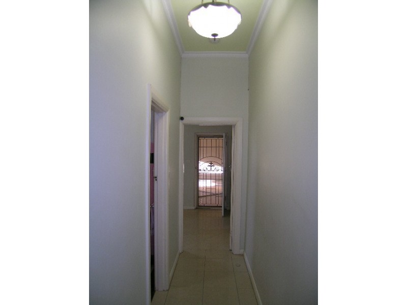 43 Aberfeldy Avenue, Woodville SA 5011