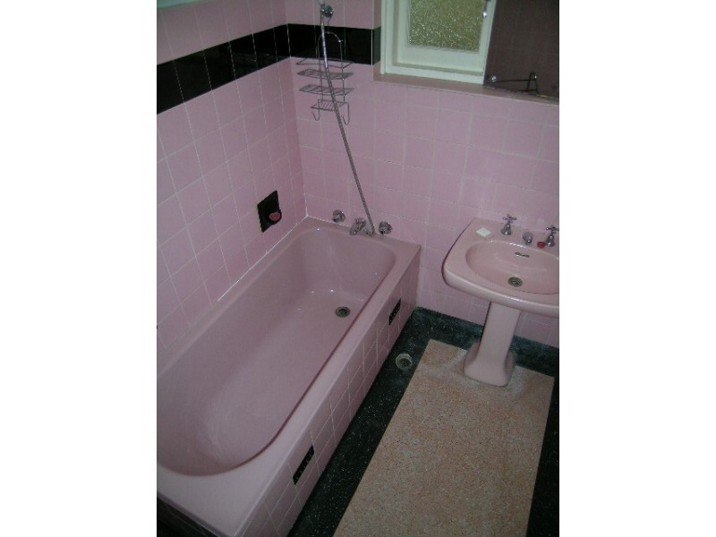 43 Aberfeldy Avenue, Woodville SA 5011