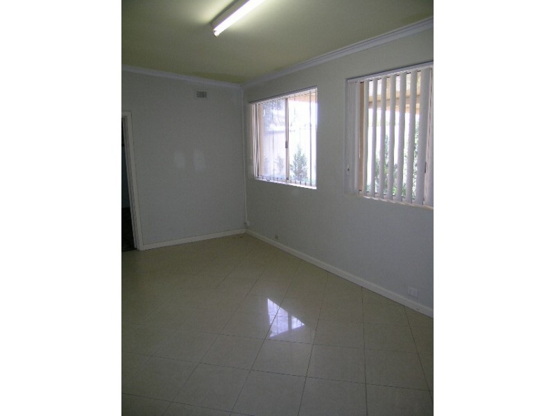 43 Aberfeldy Avenue, Woodville SA 5011