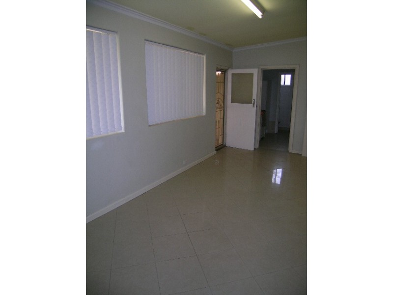 43 Aberfeldy Avenue, Woodville SA 5011