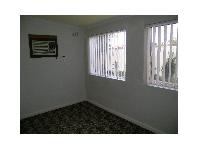 43 Aberfeldy Avenue, Woodville SA 5011