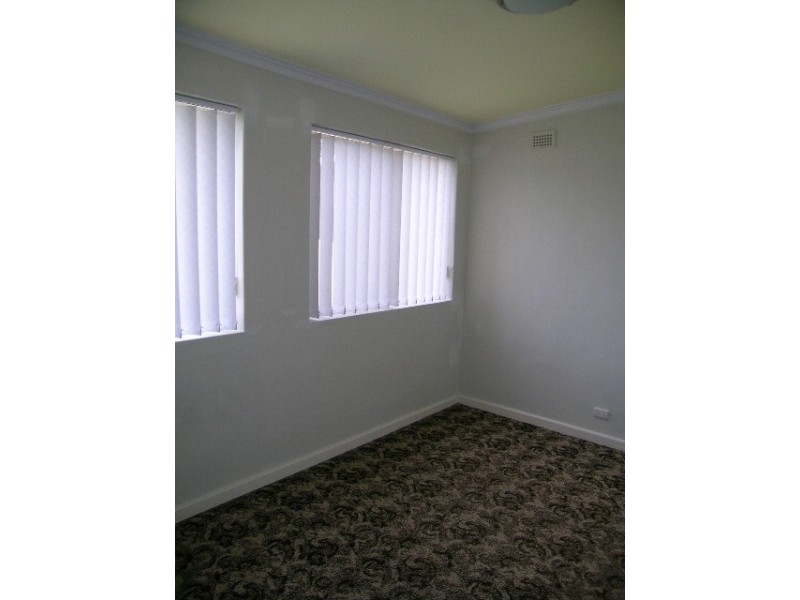 43 Aberfeldy Avenue, Woodville SA 5011