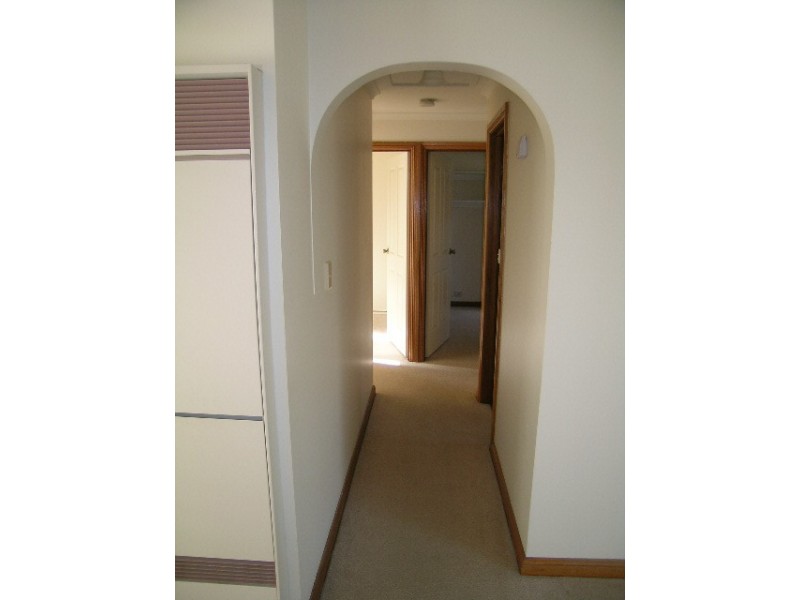 2/19 Russ Avenue, Seaton SA 5023