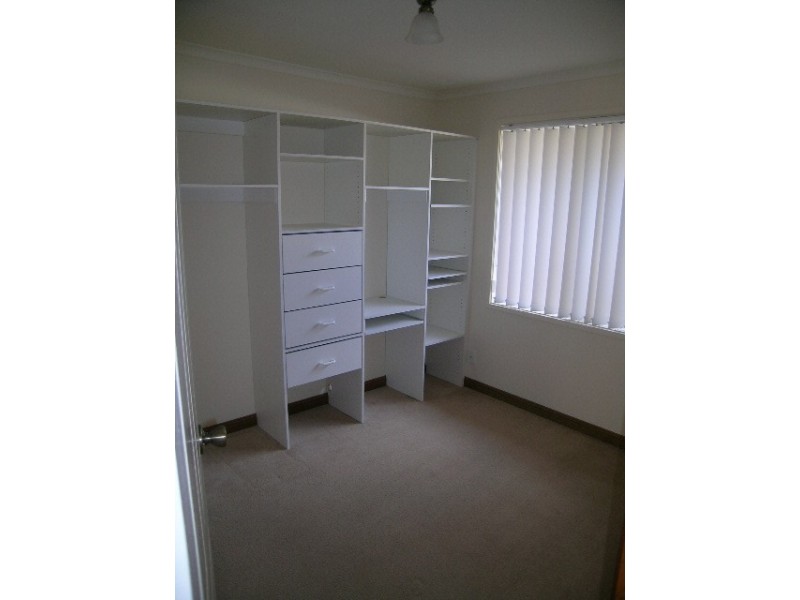 2/19 Russ Avenue, Seaton SA 5023