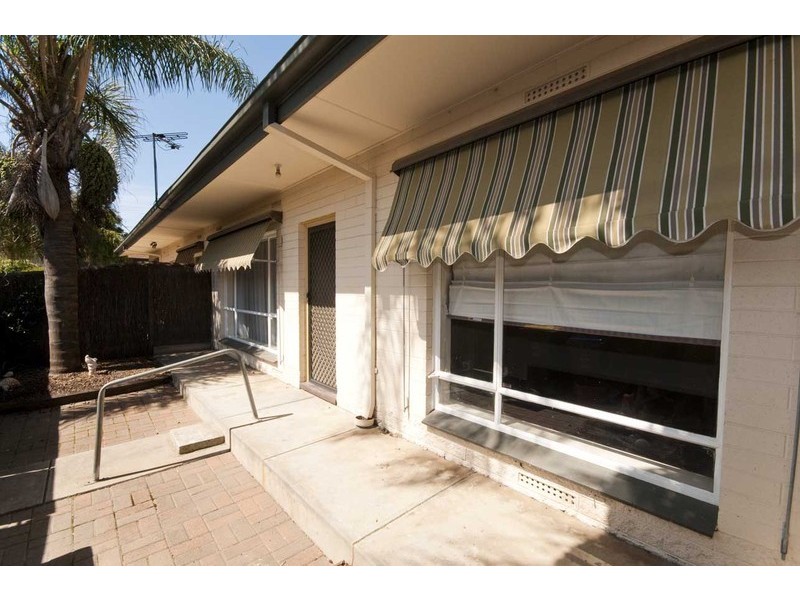 2/6 Lincoln Street, Woodville North SA 5012