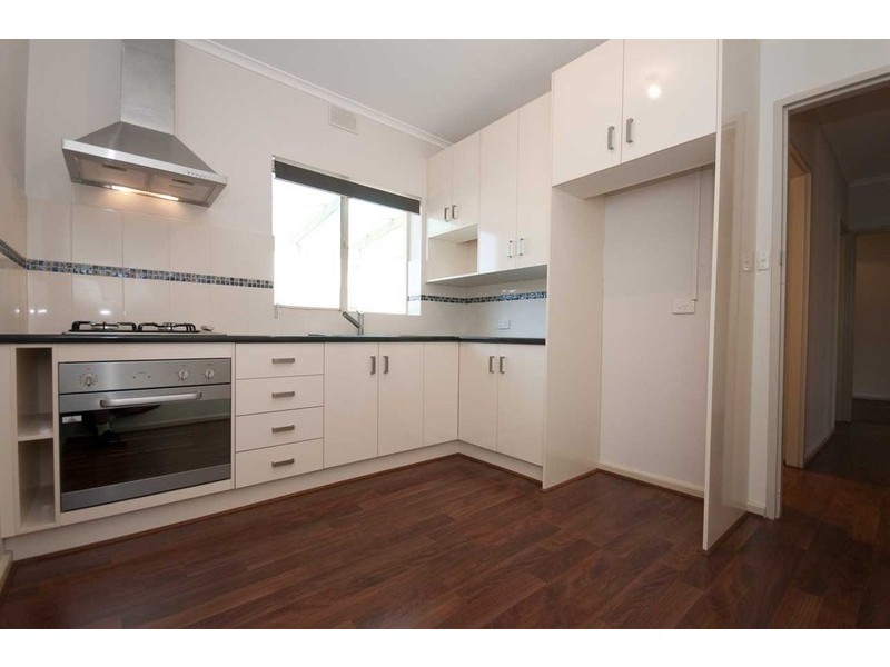 2/6 Lincoln Street, Woodville North SA 5012