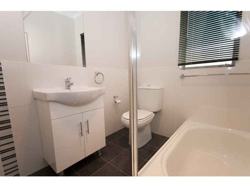 2/6 Lincoln Street, Woodville North SA 5012