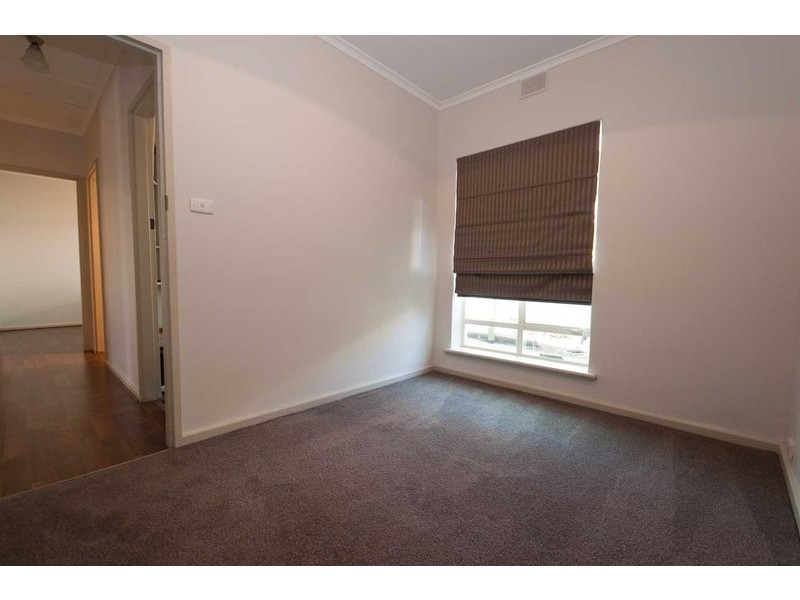 2/6 Lincoln Street, Woodville North SA 5012