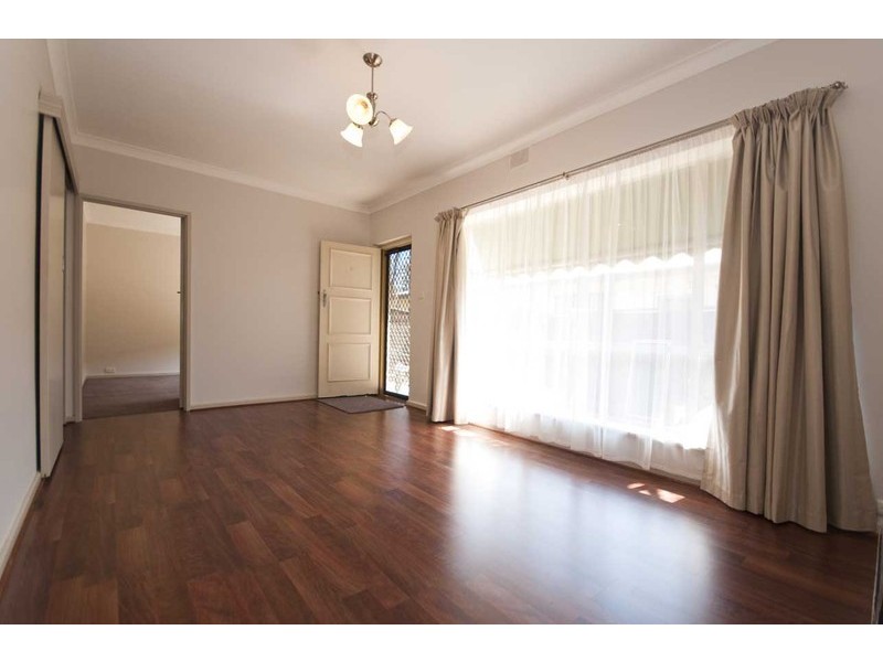 2/6 Lincoln Street, Woodville North SA 5012