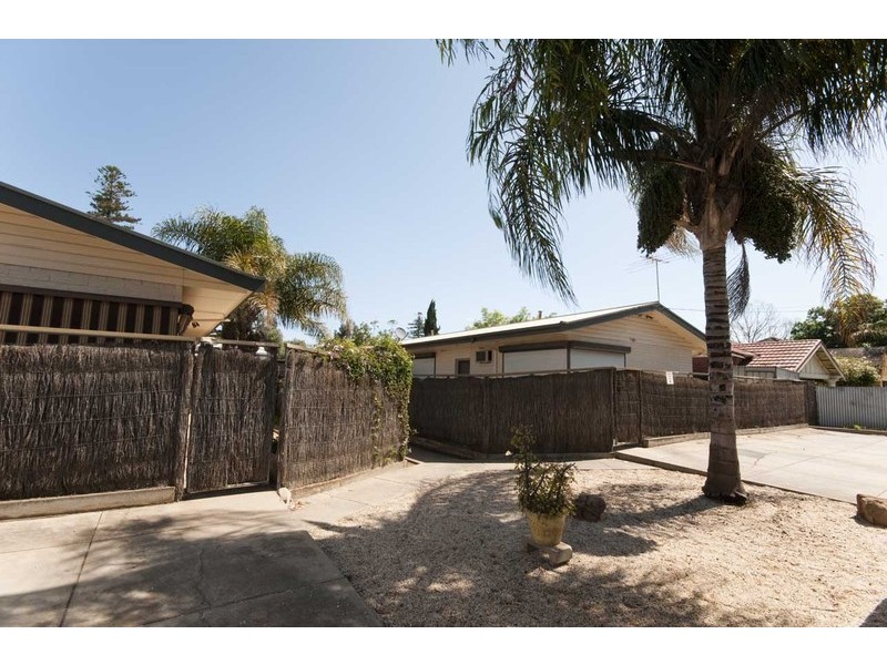 2/6 Lincoln Street, Woodville North SA 5012