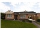 9 Grampian Street, Woodville South SA 5011